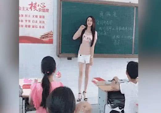 大学女老师吃瓜视频大全,揭秘校园生活趣味瞬间