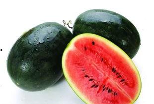 可以吃瓜的专业,那些你不知道的“吃瓜”内幕