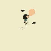 徐忠伟网红,从网红到影响力领袖的蜕变之路