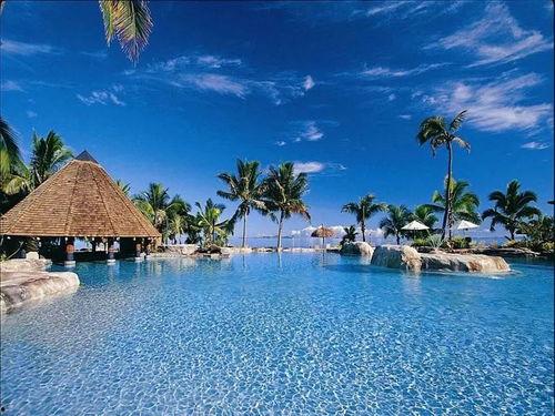 巴厘岛服务员爆料视频,揭秘酒店内幕与真实服务现状