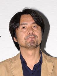 乔明星,闪耀星途，引领潮流的璀璨星辰