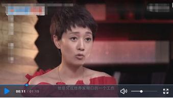 明星招群演,群演招募热潮席卷影视圈