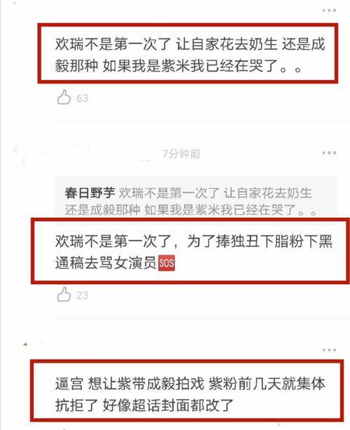 新船员最新爆料消息视频,航程中的惊险瞬间与幕后故事