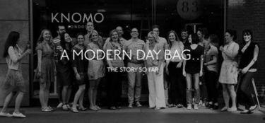 kno明星,闪耀舞台的璀璨之星