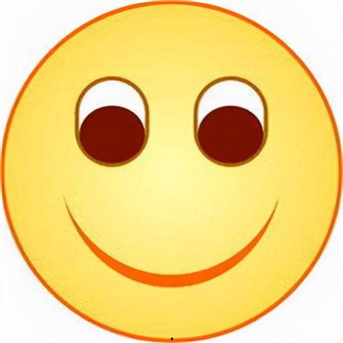 头条表情笑哭什么意思,揭秘网络流行语背后的情感密码