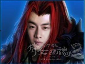 亡灵明星,揭秘宇宙中的神秘幽灵