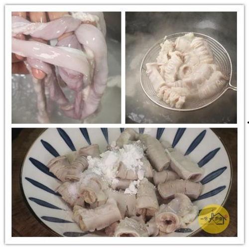 哪里可以买到粉肠头条,揭秘各大购物平台粉肠购买攻略