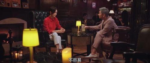 娱乐风云事吃瓜视频