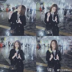 吃瓜娱乐微博图片大全