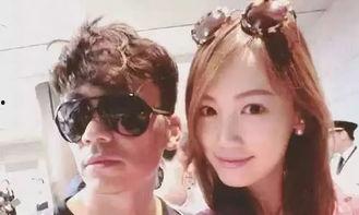 吃瓜鹅视频娱乐圈,揭秘吃瓜鹅视频背后的精彩瞬间