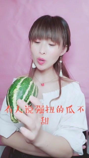 娱乐吃瓜酱非必要,吃瓜酱带你领略幕后风云